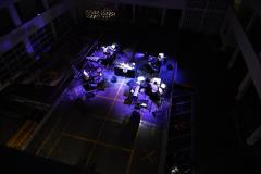 IMG_0211