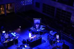 IMG_0215