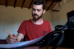 Vittorio Montalti
