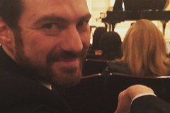 Carnegie_Hall_0