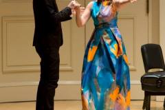 Carnegie_Hall_1