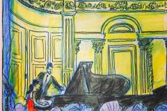 Carnegie_Hall_2