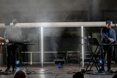 IMG_0072