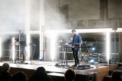 IMG_0075