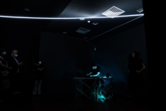 03_DSCF4897
