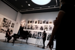07_DSCF4953