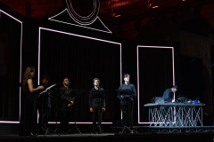 La-gioia-interiore-Basilica-di-Massenzio_Vittorio-Montalti_ph-Fabrizio-Sansoni-Opera-di-Roma-2025_7666