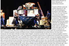 01_EHIGIO_Giornaledellamusica