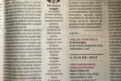 06_ilsole24ore