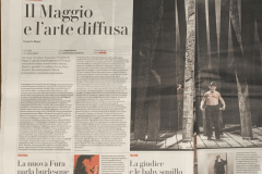 06_maggio-robinson