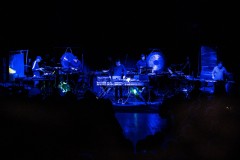 Blow-Up_-Cosimo-Trimboli_20-11-21-1-di-23