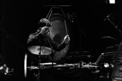 Blow-Up_-Cosimo-Trimboli_20-11-21-10-di-23