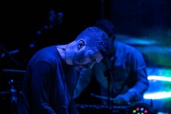 Blow-Up_-Cosimo-Trimboli_20-11-21-11-di-23