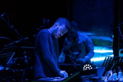 Blow-Up_-Cosimo-Trimboli_20-11-21-12-di-23
