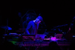 Blow-Up_-Cosimo-Trimboli_20-11-21-14-di-23