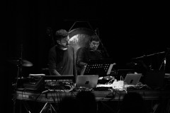 Blow-Up_-Cosimo-Trimboli_20-11-21-15-di-23