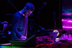 Blow-Up_-Cosimo-Trimboli_20-11-21-16-di-23