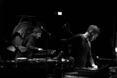 Blow-Up_-Cosimo-Trimboli_20-11-21-17-di-23
