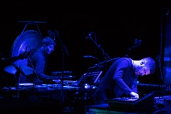 Blow-Up_-Cosimo-Trimboli_20-11-21-18-di-23