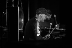 Blow-Up_-Cosimo-Trimboli_20-11-21-19-di-23