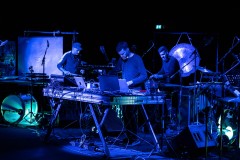 Blow-Up_-Cosimo-Trimboli_20-11-21-2-di-23