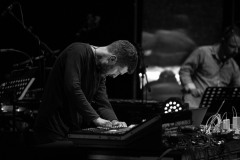 Blow-Up_-Cosimo-Trimboli_20-11-21-20-di-23