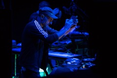 Blow-Up_-Cosimo-Trimboli_20-11-21-21-di-23