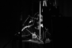 Blow-Up_-Cosimo-Trimboli_20-11-21-22-di-23