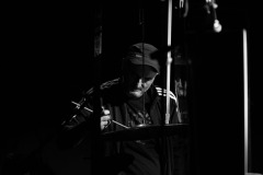 Blow-Up_-Cosimo-Trimboli_20-11-21-23-di-23
