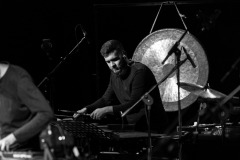 Blow-Up_-Cosimo-Trimboli_20-11-21-3-di-23