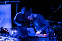 Blow-Up_-Cosimo-Trimboli_20-11-21-4-di-23