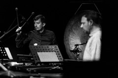 Blow-Up_-Cosimo-Trimboli_20-11-21-5-di-23