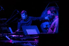 Blow-Up_-Cosimo-Trimboli_20-11-21-6-di-23