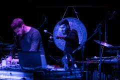 Blow-Up_-Cosimo-Trimboli_20-11-21-7-di-23