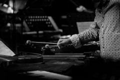 Blow-Up_-Cosimo-Trimboli_20-11-21-8-di-23