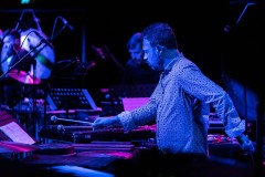 Blow-Up_-Cosimo-Trimboli_20-11-21-9-di-23
