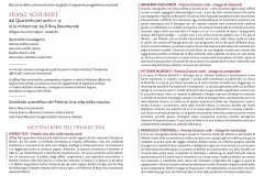 PremioUnaVitaNellaMusica_Programma2