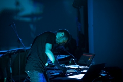 PSX_20220520_024514