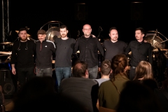 BIME22_The-Smell_FadPhotography1