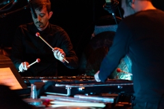 BIME22_The-Smell_FadPhotography2