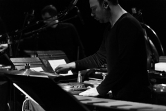 BIME22_The-Smell_FadPhotography3