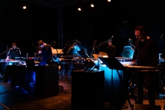 BIME22_The-Smell_FadPhotography4