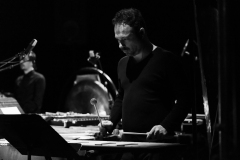 BIME22_The-Smell_FadPhotography5