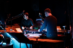 BIME22_The-Smell_FadPhotography6