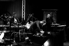 BIME22_The-Smell_FadPhotography7
