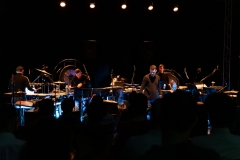 BIME22_The-Smell_FadPhotography8