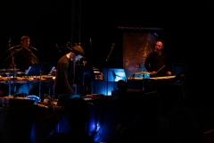 BIME22_The-Smell_FadPhotography9